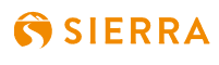 Free Shipping on Orders Over $75 at Sierra Trading Post Promo Codes